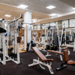 باشگاه ورزشی آرامان